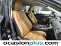 Lexus NX 300 300h Executive Navigation 4WD Negro - thumbnail 15