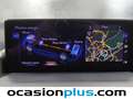 Lexus NX 300 300h Executive Navigation 4WD Negro - thumbnail 33