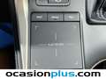 Lexus NX 300 300h Executive Navigation 4WD Negro - thumbnail 38