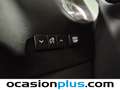 Lexus NX 300 300h Executive Navigation 4WD Negro - thumbnail 24