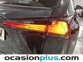 Lexus NX 300 300h Executive Navigation 4WD Negro - thumbnail 13