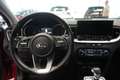Kia Ceed / cee'd 1.6 Plug-in Hybrid Silber Aut. LED/Navi Rot - thumbnail 11
