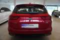 Kia Ceed / cee'd 1.6 Plug-in Hybrid Silber Aut. LED/Navi Rot - thumbnail 6