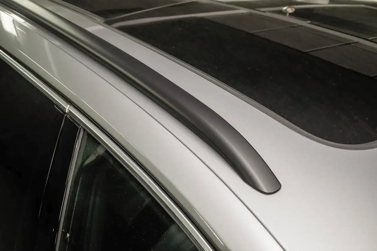 Volkswagen Passat *R LINE SPORT*SORGLOS-PAKET*TOP*, миниатюра 8