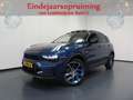 Lynk & Co 01 1.5 PHEV Plug-In NAVI/360CAM/SCHUIFDAK/LED/20"LMV! Blu/Azzurro - thumbnail 1