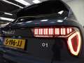 Lynk & Co 01 1.5 PHEV Plug-In NAVI/360CAM/SCHUIFDAK/LED/20"LMV! Blu/Azzurro - thumbnail 37