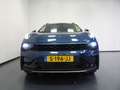 Lynk & Co 01 1.5 PHEV Plug-In NAVI/360CAM/SCHUIFDAK/LED/20"LMV! Blu/Azzurro - thumbnail 44