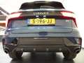 Lynk & Co 01 1.5 PHEV Plug-In NAVI/360CAM/SCHUIFDAK/LED/20"LMV! Blu/Azzurro - thumbnail 36