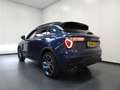 Lynk & Co 01 1.5 PHEV Plug-In NAVI/360CAM/SCHUIFDAK/LED/20"LMV! Blu/Azzurro - thumbnail 3