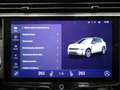 Lynk & Co 01 1.5 PHEV Plug-In NAVI/360CAM/SCHUIFDAK/LED/20"LMV! Blu/Azzurro - thumbnail 15