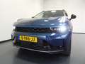 Lynk & Co 01 1.5 PHEV Plug-In NAVI/360CAM/SCHUIFDAK/LED/20"LMV! Blu/Azzurro - thumbnail 43
