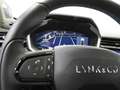 Lynk & Co 01 1.5 PHEV Plug-In NAVI/360CAM/SCHUIFDAK/LED/20"LMV! Blu/Azzurro - thumbnail 18
