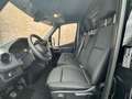 Mercedes-Benz Sprinter 214CDI 143PK L2H1 / M-Bux / Topstaat / Euro6 Noir - thumbnail 2