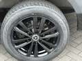 Mercedes-Benz Sprinter 214CDI 143PK L2H1 / M-Bux / Topstaat / Euro6 Noir - thumbnail 14