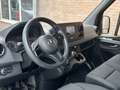 Mercedes-Benz Sprinter 214CDI 143PK L2H1 / M-Bux / Topstaat / Euro6 Noir - thumbnail 10