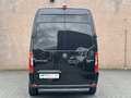 Mercedes-Benz Sprinter 214CDI 143PK L2H1 / M-Bux / Topstaat / Euro6 Noir - thumbnail 13
