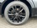 Mercedes-Benz Sprinter 214CDI 143PK L1H2 / M-Bux / Topstaat / Euro6 Чёрный - thumbnail 12