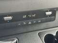 Mercedes-Benz Sprinter 214CDI 143PK L2H1 / M-Bux / Topstaat / Euro6 Noir - thumbnail 7