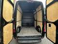 Mercedes-Benz Sprinter 214CDI 143PK L2H1 / M-Bux / Topstaat / Euro6 Noir - thumbnail 17