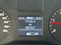 Mercedes-Benz Sprinter 214CDI 143PK L2H1 / M-Bux / Topstaat / Euro6 Noir - thumbnail 20