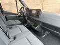 Mercedes-Benz Sprinter 214CDI 143PK L2H1 / M-Bux / Topstaat / Euro6 Noir - thumbnail 9
