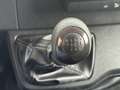Mercedes-Benz Sprinter 214CDI 143PK L2H1 / M-Bux / Topstaat / Euro6 Noir - thumbnail 8