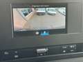 Mercedes-Benz Sprinter 214CDI 143PK L2H1 / M-Bux / Topstaat / Euro6 Noir - thumbnail 6