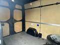 Mercedes-Benz Sprinter 214CDI 143PK L2H1 / M-Bux / Topstaat / Euro6 Noir - thumbnail 3