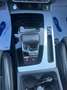 Audi Q5 Sportback 40 2.0 tdi mhev S line Plus quattro Bianco - thumbnail 10