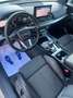 Audi Q5 Sportback 40 2.0 tdi mhev S line Plus quattro Bianco - thumbnail 11