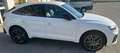 Audi Q5 Sportback 40 2.0 tdi mhev S line Plus quattro Bianco - thumbnail 8