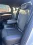 Audi Q5 Sportback 40 2.0 tdi mhev S line Plus quattro Bianco - thumbnail 14