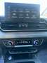 Audi Q5 Sportback 40 2.0 tdi mhev S line Plus quattro Bianco - thumbnail 13