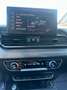 Audi Q5 Sportback 40 2.0 tdi mhev S line Plus quattro Bianco - thumbnail 12