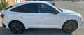 Audi Q5 Sportback 40 2.0 tdi mhev S line Plus quattro Bianco - thumbnail 3