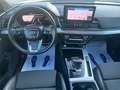Audi Q5 Sportback 40 2.0 tdi mhev S line Plus quattro Bianco - thumbnail 15