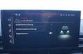 Audi A4 Avant S-Line 40TFSI 4*J.Gar/Navi/Kamera/el.Klappe Zwart - thumbnail 38