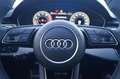 Audi A4 Avant S-Line 40TFSI 4*J.Gar/Navi/Kamera/el.Klappe Zwart - thumbnail 17