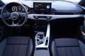 Audi A4 Avant S-Line 40TFSI 4*J.Gar/Navi/Kamera/el.Klappe Zwart - thumbnail 45