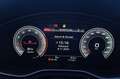 Audi A4 Avant S-Line 40TFSI 4*J.Gar/Navi/Kamera/el.Klappe Zwart - thumbnail 18