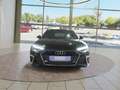 Audi A4 Avant S-Line 40TFSI 4*J.Gar/Navi/Kamera/el.Klappe Чорний - thumbnail 2
