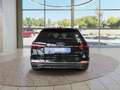 Audi A4 Avant S-Line 40TFSI 4*J.Gar/Navi/Kamera/el.Klappe Чорний - thumbnail 5