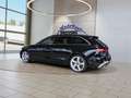Audi A4 Avant S-Line 40TFSI 4*J.Gar/Navi/Kamera/el.Klappe Чорний - thumbnail 6