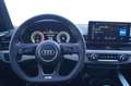 Audi A4 Avant S-Line 40TFSI 4*J.Gar/Navi/Kamera/el.Klappe Zwart - thumbnail 16