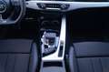Audi A4 Avant S-Line 40TFSI 4*J.Gar/Navi/Kamera/el.Klappe Zwart - thumbnail 20