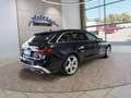 Audi A4 Avant S-Line 40TFSI 4*J.Gar/Navi/Kamera/el.Klappe Чорний - thumbnail 4