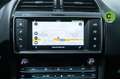 Jaguar F-Pace 2.0i4D Prestige Aut. AWD 180 Blanco - thumbnail 24