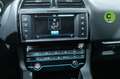 Jaguar F-Pace 2.0i4D Prestige Aut. AWD 180 Blanco - thumbnail 27