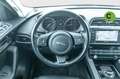Jaguar F-Pace 2.0i4D Prestige Aut. AWD 180 Blanco - thumbnail 17