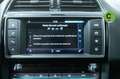 Jaguar F-Pace 2.0i4D Prestige Aut. AWD 180 Blanco - thumbnail 28
